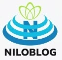 فروشگاه اینترنتی زیور الات